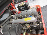 XinChai BPG490A Forklift diesel engine